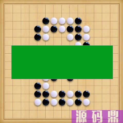 1691912242736283.jpg