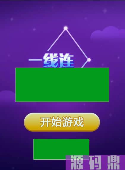 1691911966723159.jpg