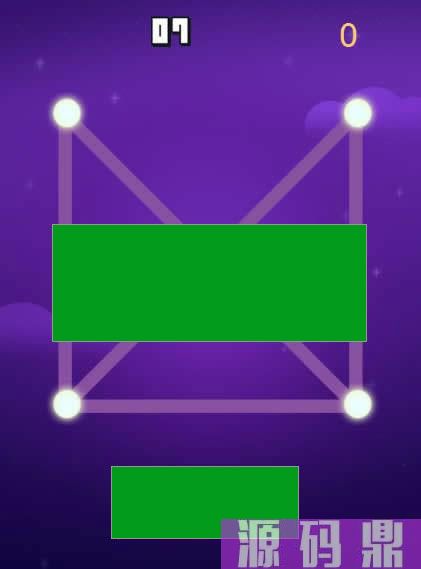 1691911966126663.jpg
