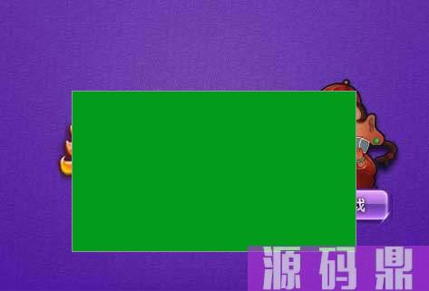 1691908453336462.jpg