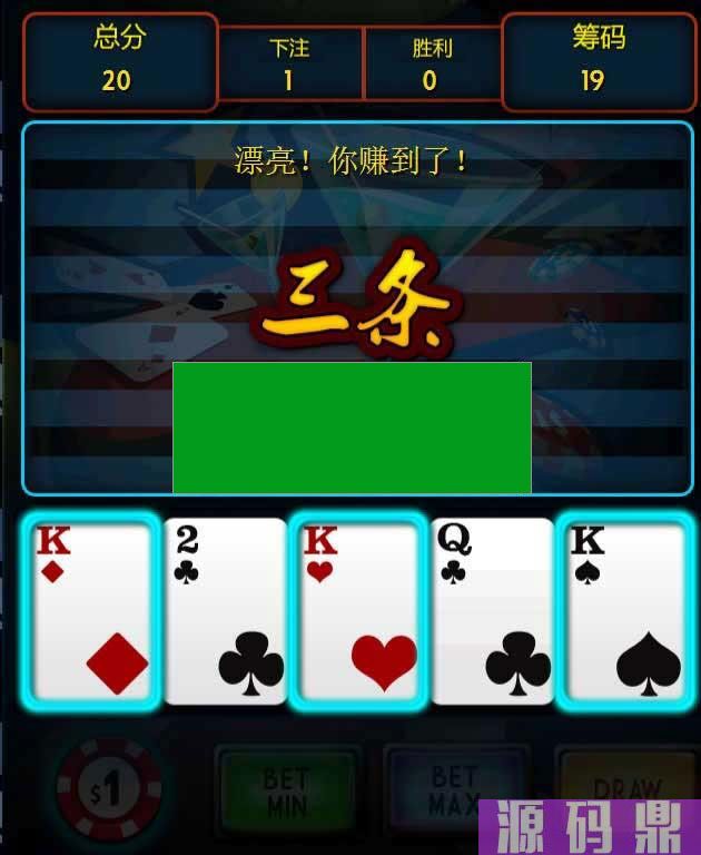 1691907853113436.jpg