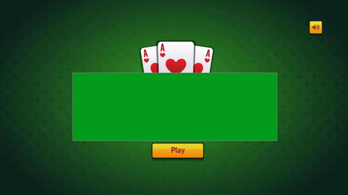 1692618823648769.jpg