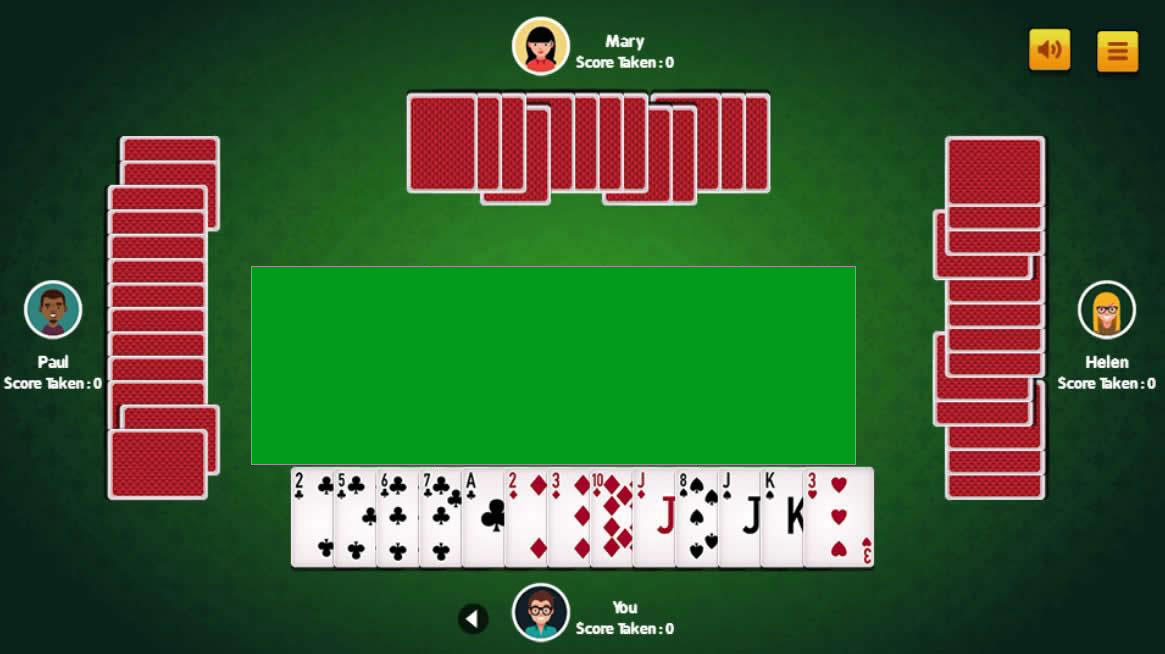 1692618823990776.jpg