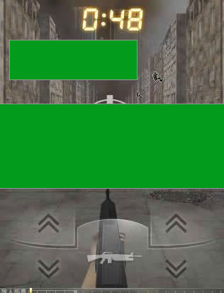 1692544717948339.jpg