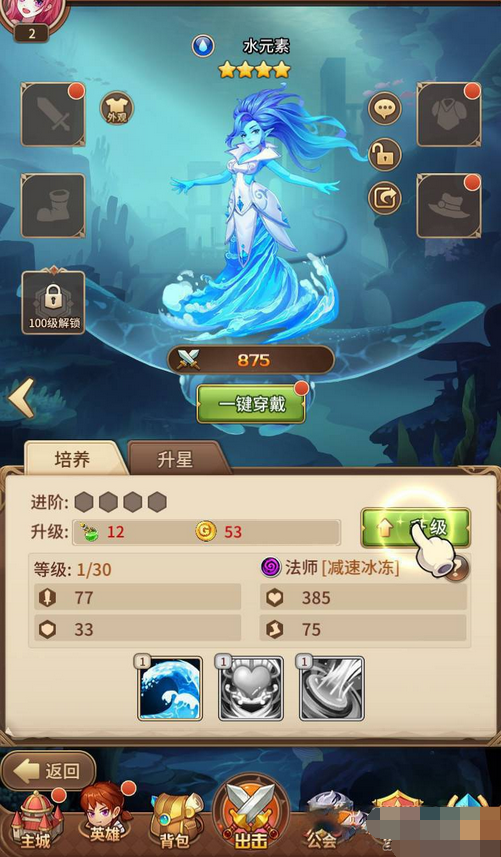 1710514479679344.png