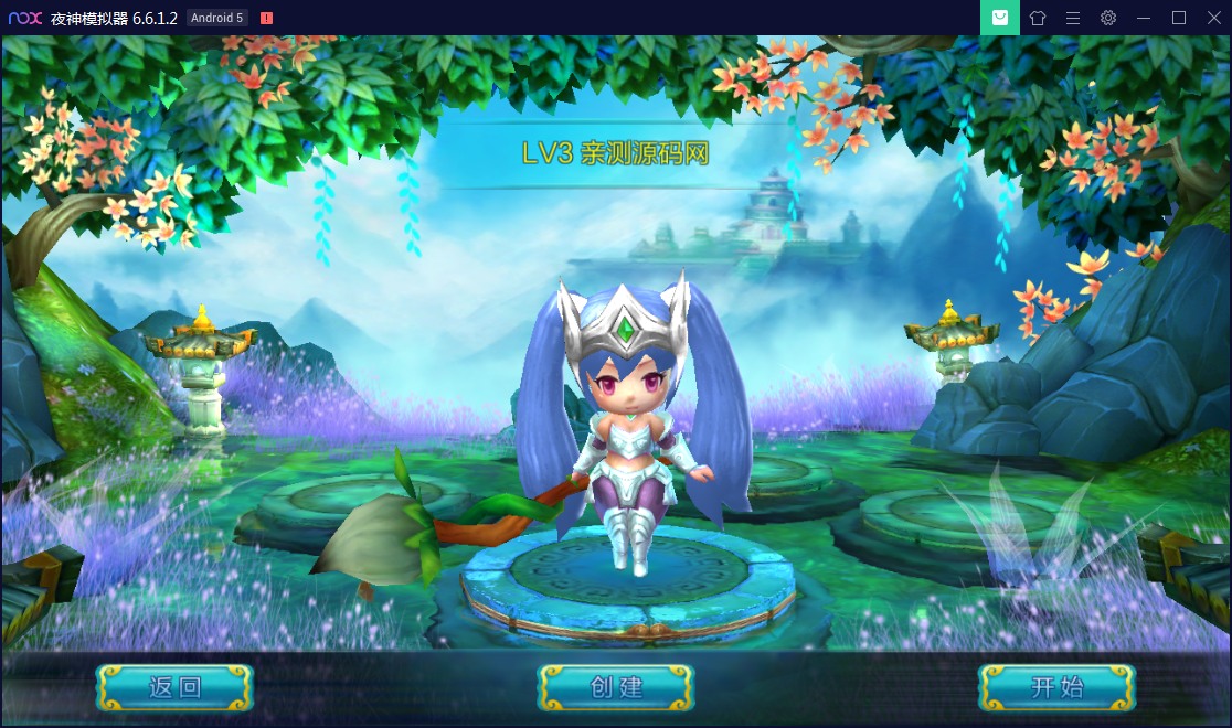 1709106299934582.png