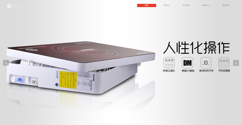 b8be7c8680.jpg