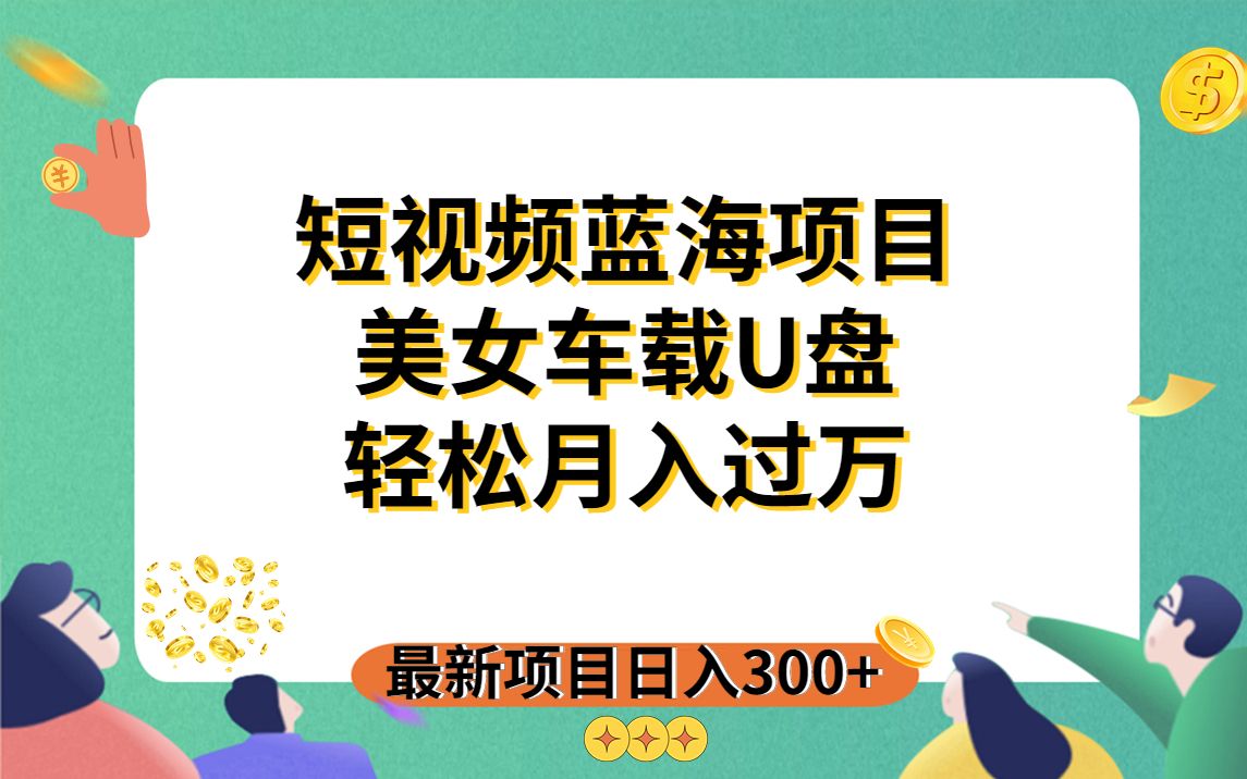 e0939a4fff.jpg