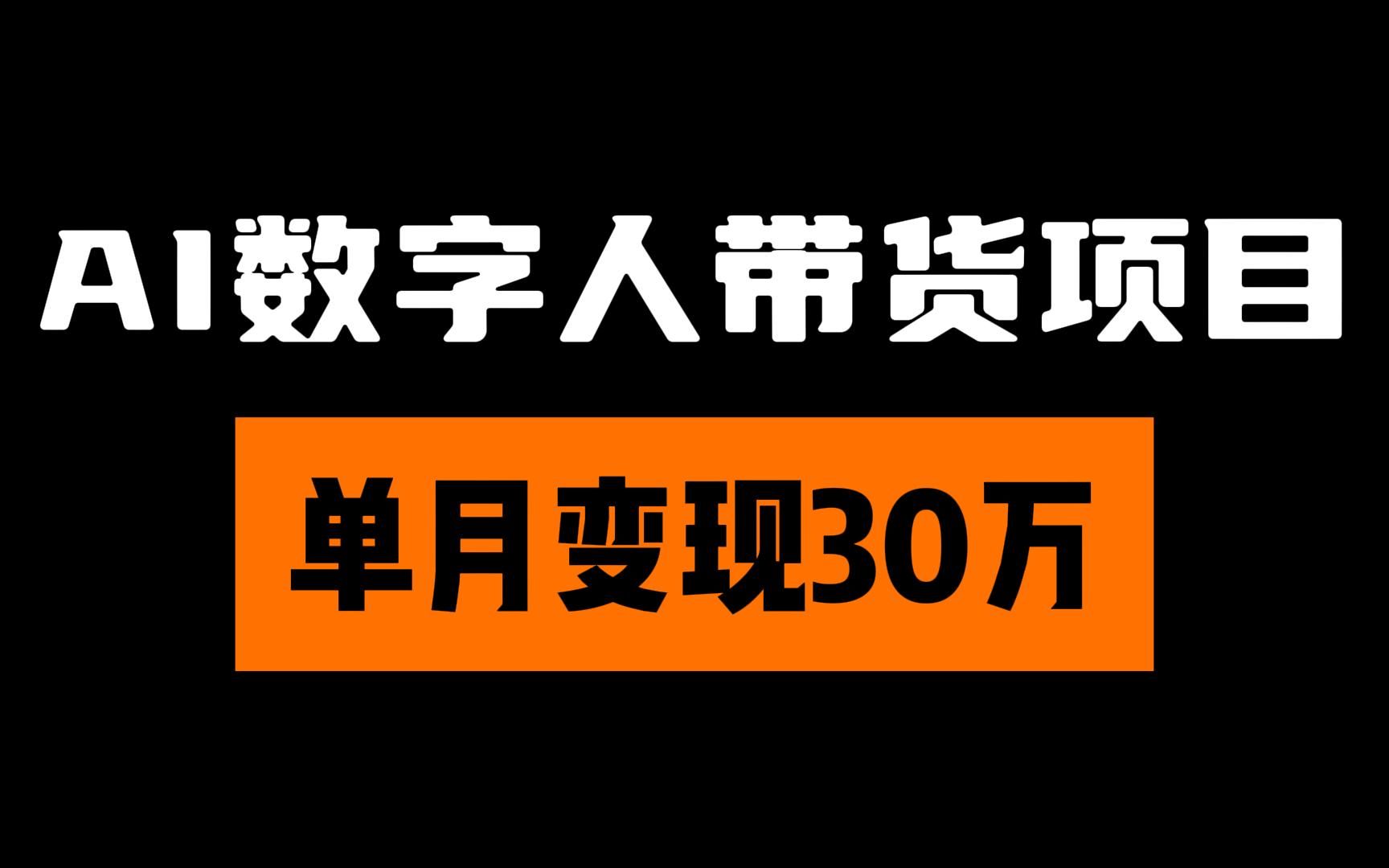 c6c6d3cd26.jpg
