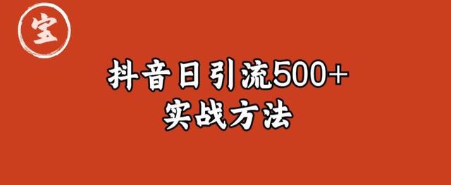 09c14f3ed8.jpg