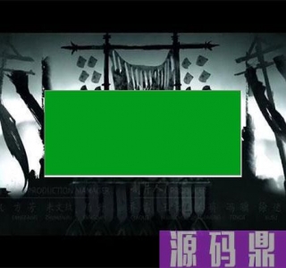 最新PHP二次视频解析源码带后台版_源码下载