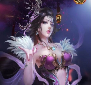 三网H5雷霆换皮【恶魔猎手】7余额整理Win半手工服务端+GM后台【站长亲测】+全套源码