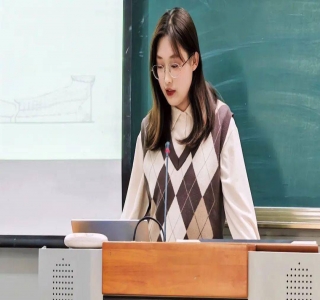 大学生的暴利赛道，卖四六级资料：0 基础，适合任何人