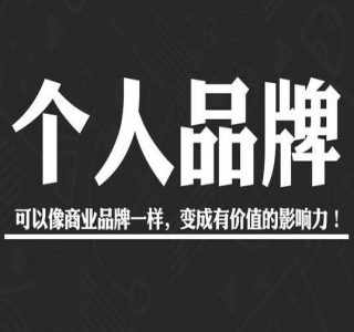 百万创始人项目课程 2.0：打造个人 IP 录自己的付费项目、引流、卖项目、做培训