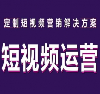 抖音绝美壁纸新玩法：喂饭级教程，一部手机无脑搬运，实操一周收入5000