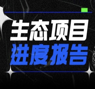 八月必做的项目：靠最近非常火的 TFBOYS 十年之约演唱会流量掘金