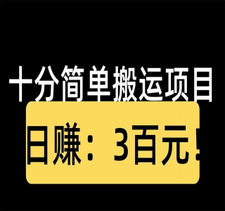 2024最新的企鹅小世界引流搞米项目，快速搞钱，新手可做